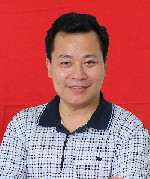 江西财经大学辅导员毛细荣