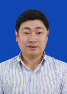 江西农业大学辅导员朱晓东