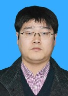 山东科技大学辅导员尹立明