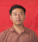 华东交通大学辅导员胡建军