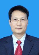 山东大学辅导员:齐山华