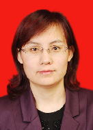 中国海洋大学辅导员于淑华