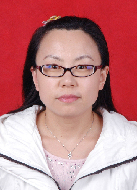 曲阜师范大学辅导员姜美颖