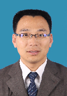 中国石油大学辅导员葛长波