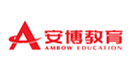 安博教育