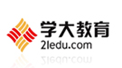 学大教育