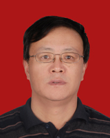 西北师范大学:李杰