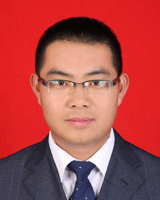 塔里木大学:李刚