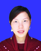 阿克苏职业技术学院:申细花