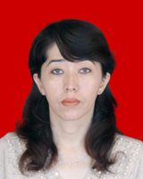 新疆教育学院:梅荷来·阿力夫