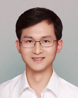 上海海事大学：陈振浙