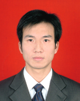 西安电子科技大学：穆宏浪