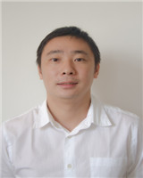 上海工程技术大学:周家樑