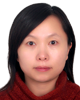 北京联合大学：卢丹蕾