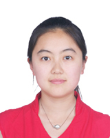 延安大学：申圆圆