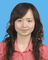 北京语言大学：张坤