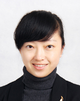 西北大学：寇嘉