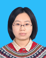 中国政法大学：刘慧