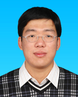 北京邮电大学：许飞