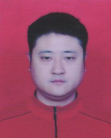 湖南中医药大学：王灏