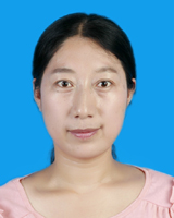 湖南理工学院：石红芳