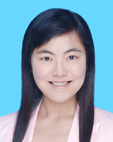 湖南大学：茹娜