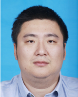 中国农业大学：孙德昊