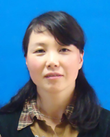 长沙学院：刘秋菊