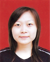 常德职业技术学院:贺德辉