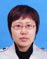 北京林业大学：关立新