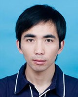 湖南师范大学：孙雄辉