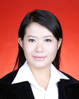 宁夏大学：马骏