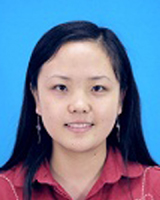 云南农业大学：林娜娜