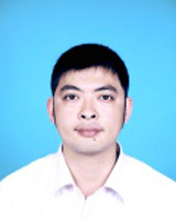 昆明理工大学：王海波