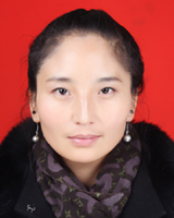 青海民族大学：看卓措