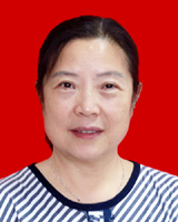 南昌大学：赵承红