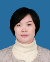 湖南农业大学：首道