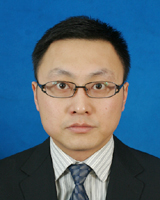 东北农业大学：刘刹