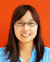 天财珠江学院:王慧娟