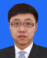 哈尔滨医科大学：孟德昕