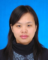 东北石油大学：齐元俊