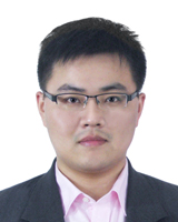 河海大学：吴昊