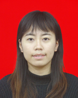 江南大学：李萍