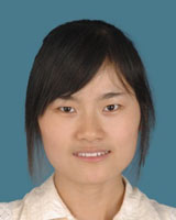 桂林电子科技大学:李晓冉