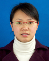 南京农业大学：殷美