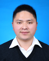 南京理工大学：田野