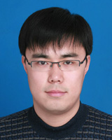 河北农大现科院:褚宝良