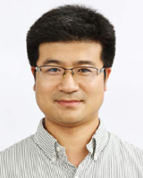 浙江师范大学：施佳