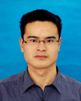 闽工院人文学院：胡家保