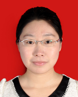 吉林财经大学：张爽